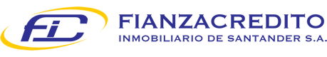 Fianzacredito Inmobiliario de Santander S.A.