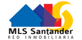 MLS Santander Red Inmobiliaria